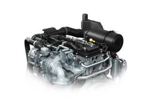 new_Advanced_Turbo_Diesel_engine_without_diesel_particulate_filter_Image_1-1.jpg