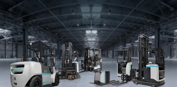 6-fork-lift-trucks-in-a-hall_UC_H01_klein_low