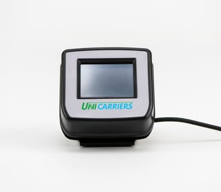 UniCarriers_PM_VOM_image_1.jpg