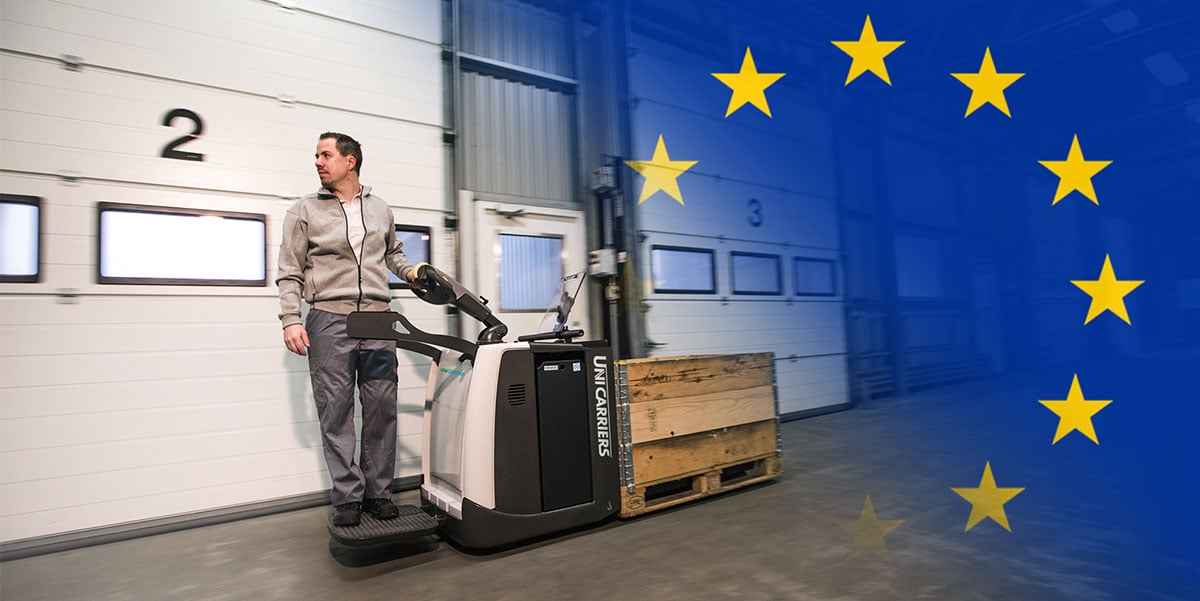 forklift-euflag