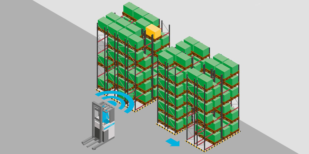 mobile-racking-illustration