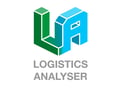 unicarriers_logistics_analyser