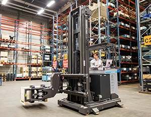 UniCarriers-Nomination-IFOY-Award-forklift