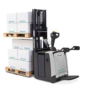 UniCarriers-PDP-200-forklift